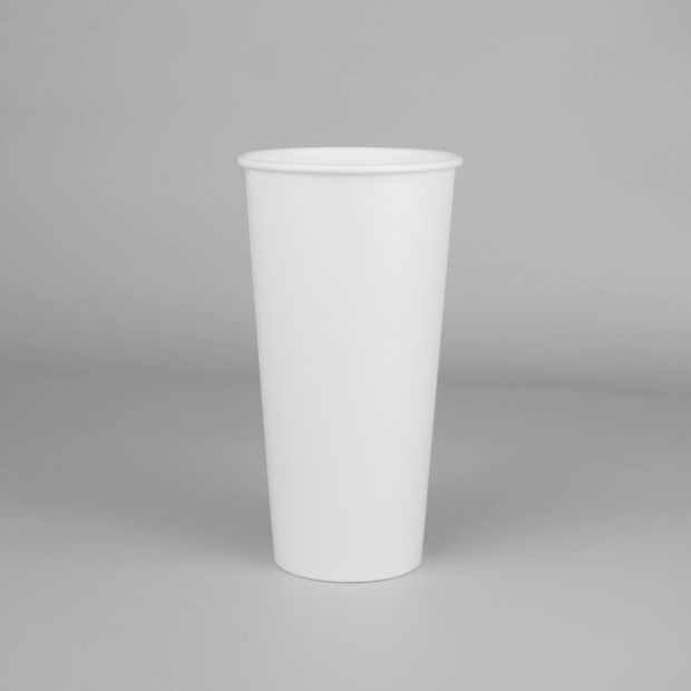 大杯.jpg 大杯.jpg